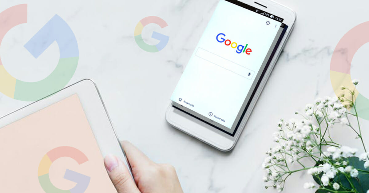 OG_mobile_first Mobile-first indexácia Google