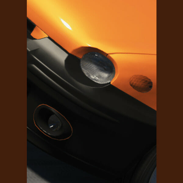 multipla1