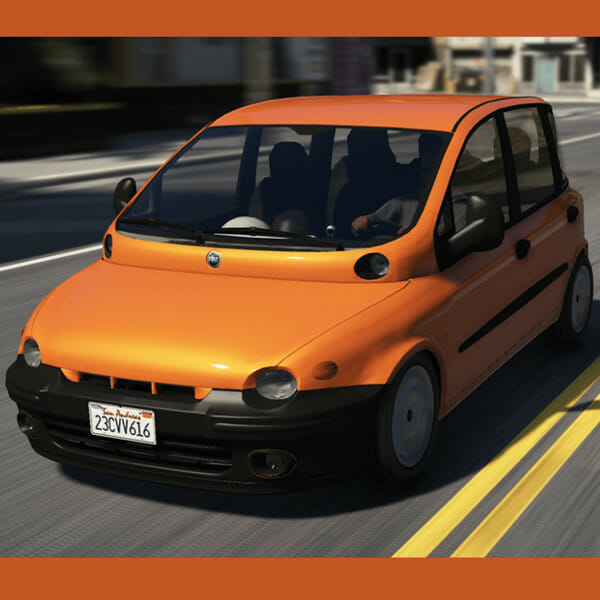 multipla2