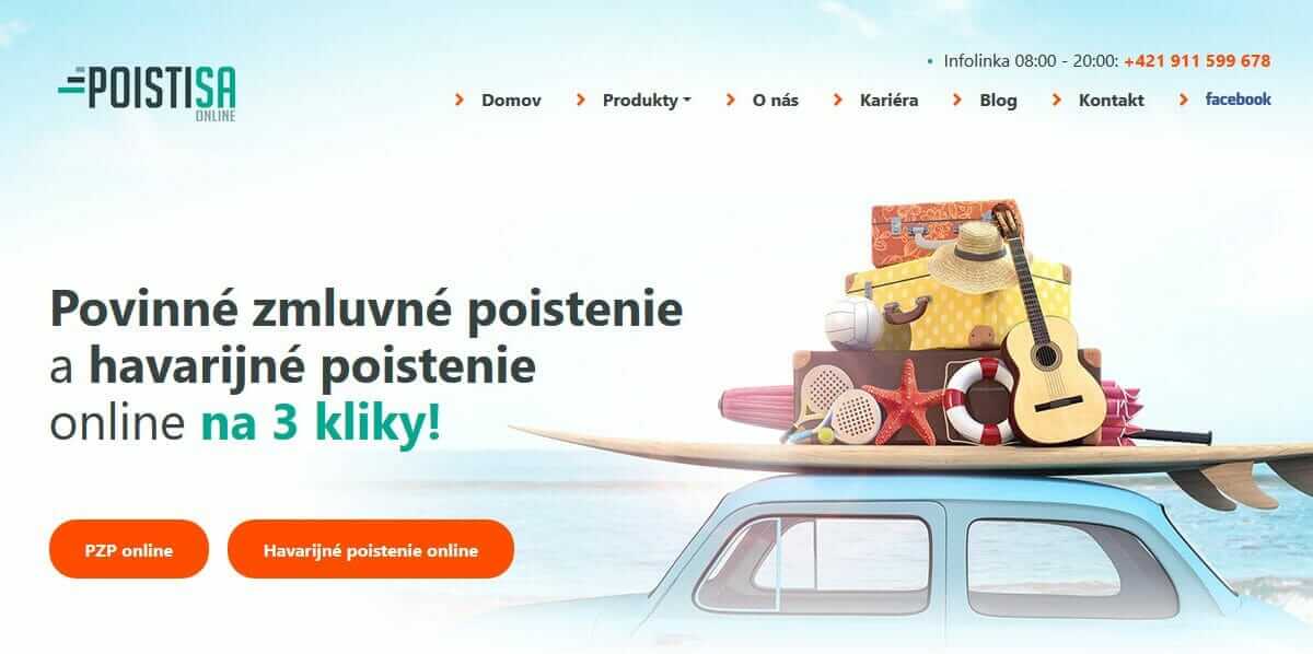PZP