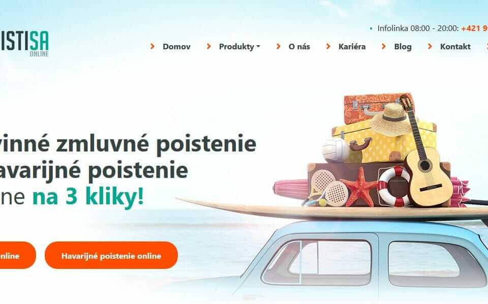 PZP