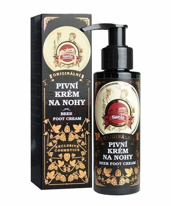 darčeky pre ženy