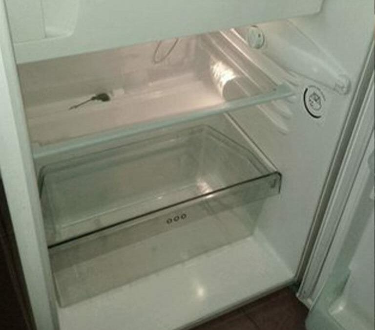 servis Whirlpool