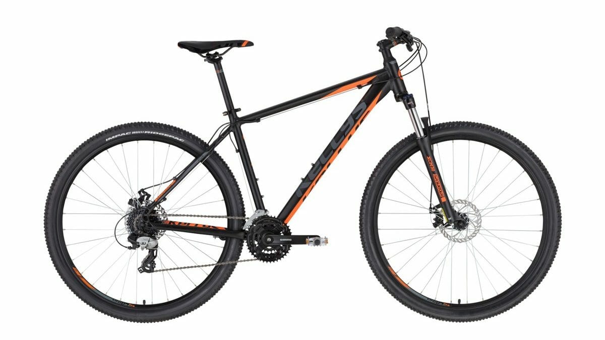požičovňa bicyklov