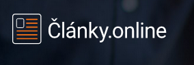 clanky.online