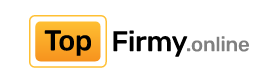 topfirmy.online