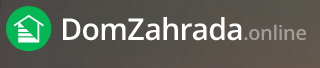domzahrada.online