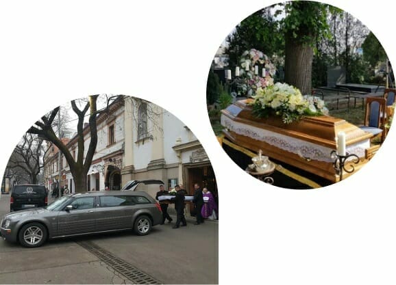 pohreby