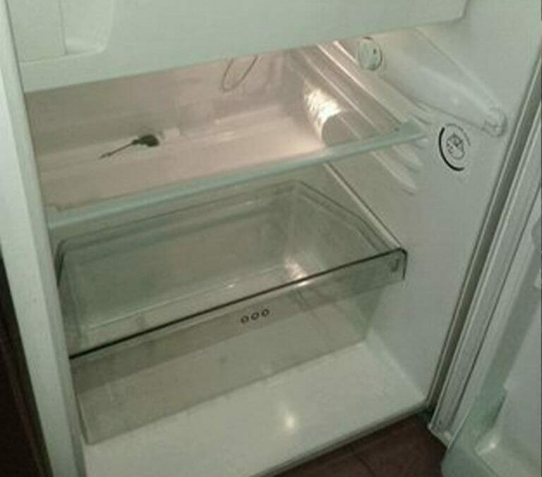 servis Whirlpool