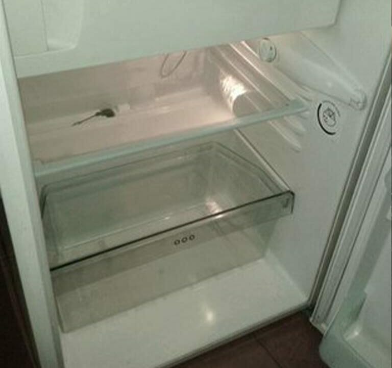 servis Whirlpool