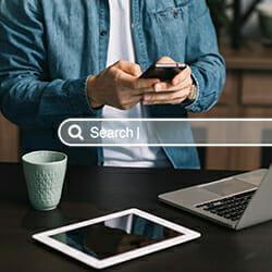 Link Building