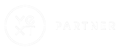 Logo - Yext partner
