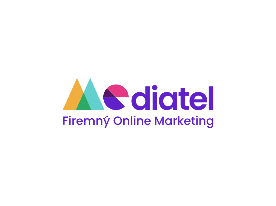 Mediatel - Logo