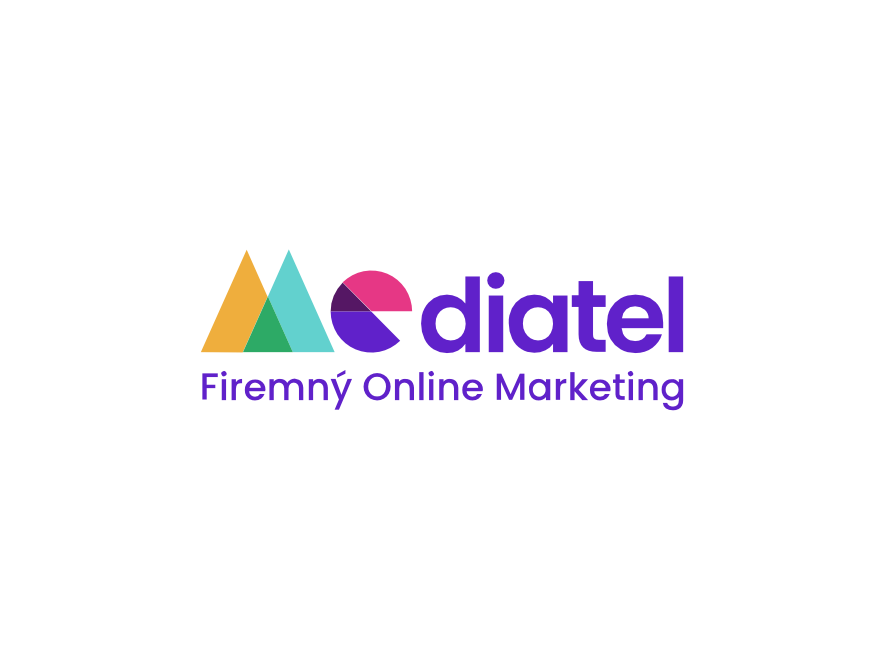 digitální marketing